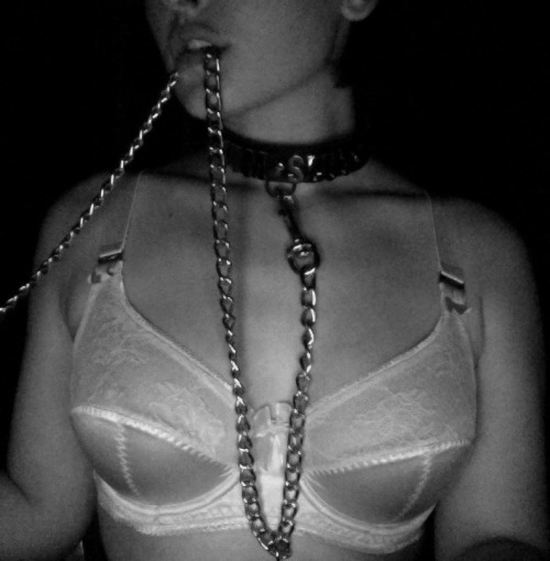crixus-dom: Come to me…crixus-dom.tumblr.com/ CXD     Ven conmigo 