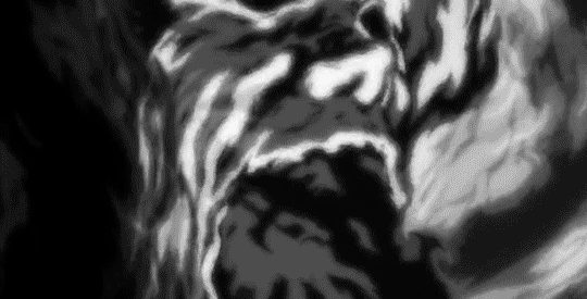 luxeor: うずまきThe Spiral