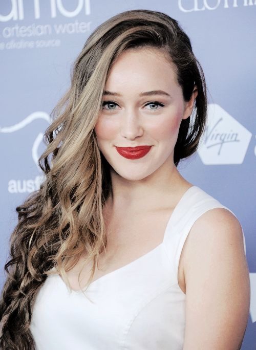 Great actress ❤️