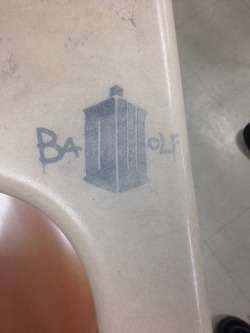 jayvsatlas:  Found this in class. Impressed.