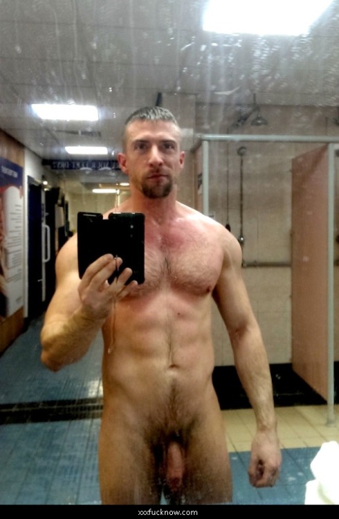 steamy-gay-locker-room:Hot Local Hunks Want To Fuck Tonight
