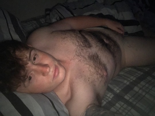 biggoll:From day&hellip;To night. 