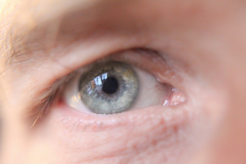 My blue eyed beautiful norwegian husband 