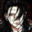 thedarkheretic156
