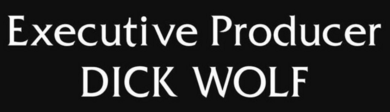 spacenoidjusticewarrior:  tiffanarchy:  anunreliablesource:  thatthinginyourshoe: