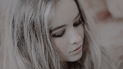 Tj Hunt Sabrina