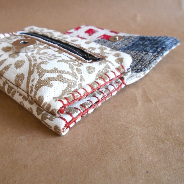 carteras on Tumblr