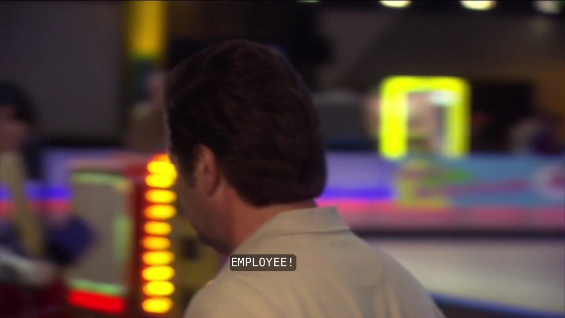 radsturbate:  THIS IS THE BEST SHOW IN THE WORLD