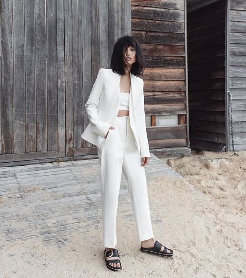 Via https://margaret__zhang
