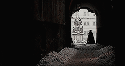 motionpicturesource:Amadeus (1984) dir. Miloš Forman—requested by anonymous—