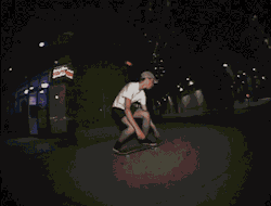 skateboardingissimple:  Bobby Dekeyzer  