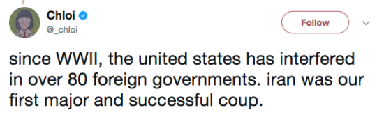 politicalsci:  
