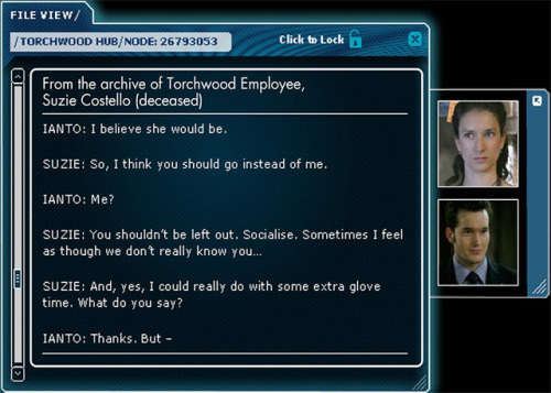 Source: Old BBC Torchwood Website (via Wayback Machine) Http://web.archive.org/web/20120111141101/http://www.torchwood.org.uk/assets/week_04/file_04_02_07.swf