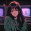 verostart0