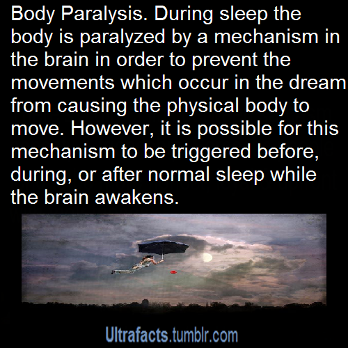 ultrafacts:  For more posts like this, follow Ultrafacts