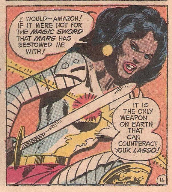 fyblackwomenart:  Character: Nubia (Wonder Woman)Comic:DC ComicsInfo: As wonder woman: