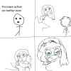 woosh-floosh: