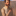 naturalmasculinosworld: