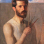 naturalmasculinosworld: