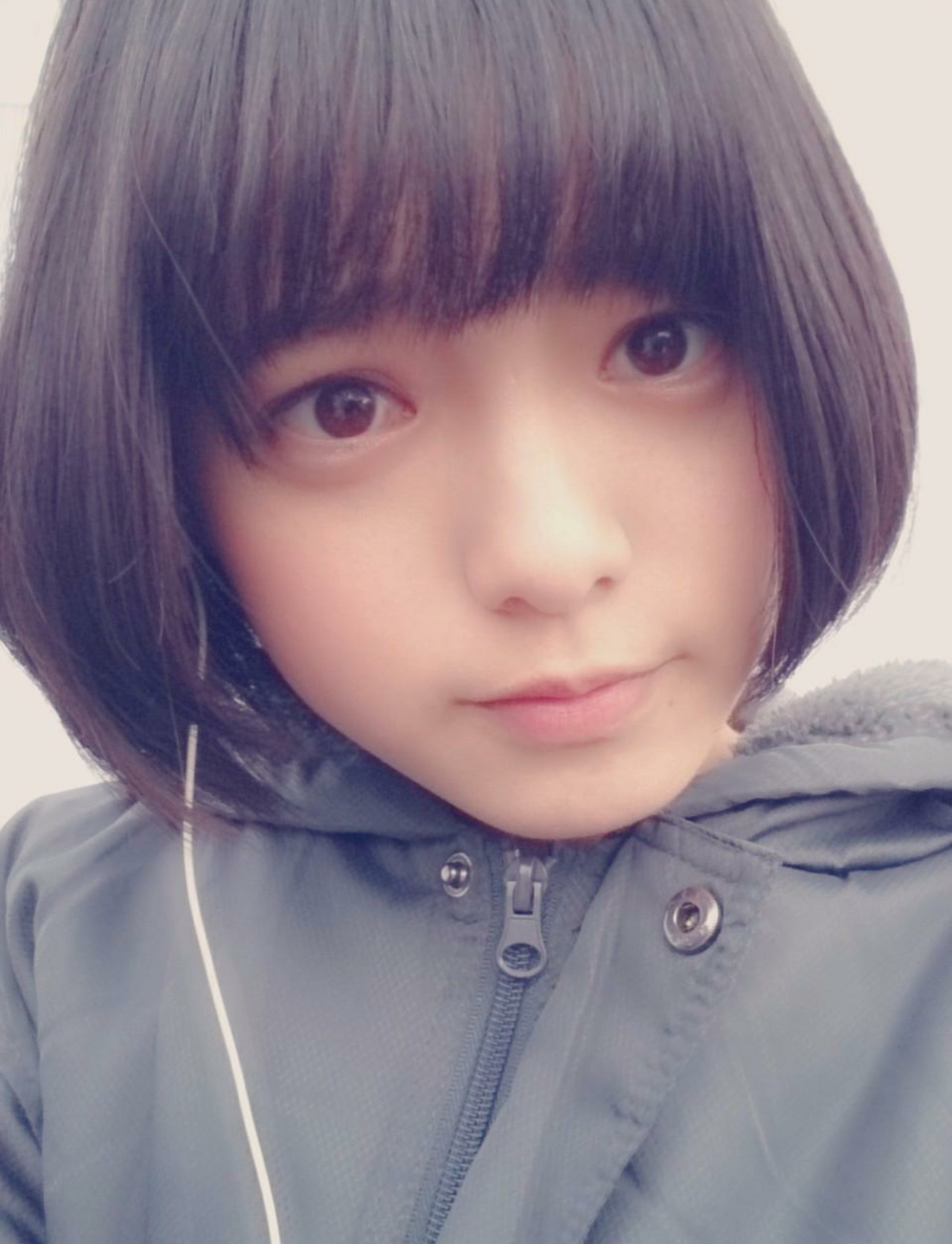 amira-yurina46:Kawaii😍😍