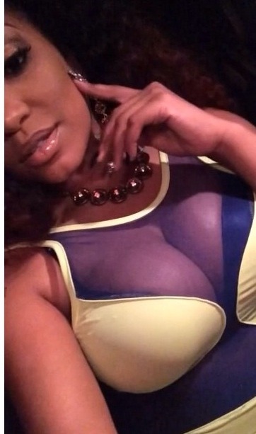 bighrd2:  always sexy.