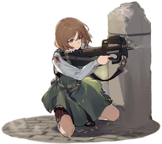 ガンスリンガー ガール Tumblr Posts Tumbral Com ガンスリンガー ガール Tumblr Posts Tumbral Com