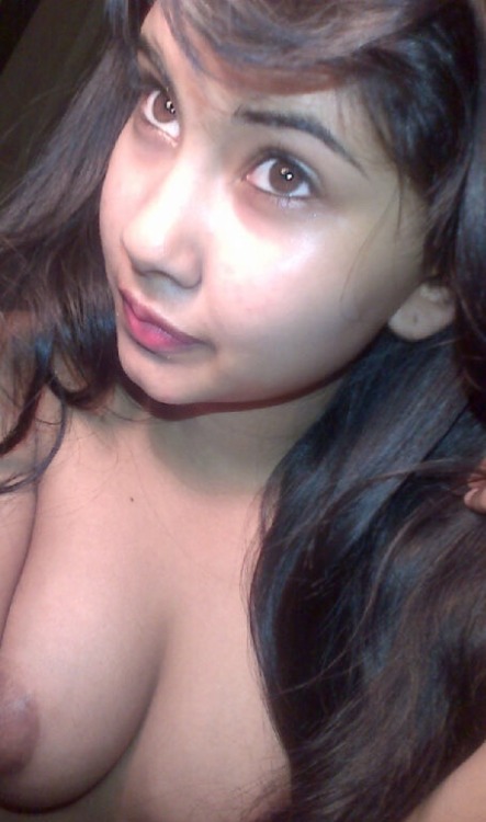 210blasian:  Cutie 