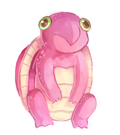 transparent consorts for your blog helping you in your quest (´ω｀★)i need a consort plushie right no