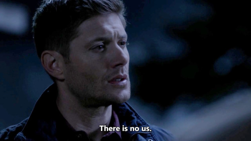 spn rewatch