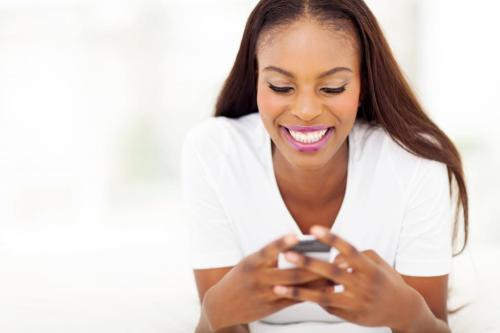 A Love Letter to Black Twitter by Brittany Dawson &ldquo;2014 has been the year of Black Twitter