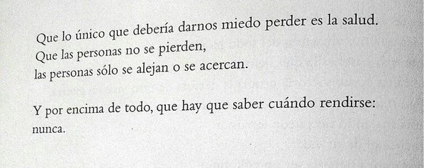 huelesalluvia:Irene X