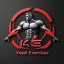 kegel-exercise