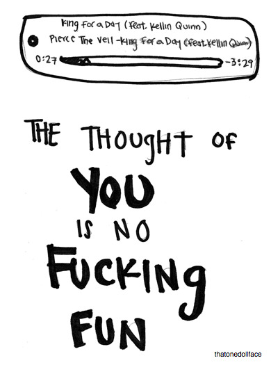 bone5-exposed:  sicklysatisfied:  ♥️🎧 on We Heart Ithttp://weheartit.com/entry/127623604/via/ThatLilLostTeen