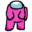 crewmate-doodle-of-the-day