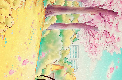 komochizuki.tumblr.com/post/58578126967/