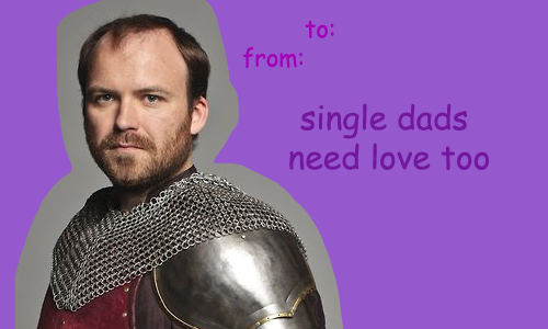 shredsandpatches:shredsandpatches:harkerling:Annnnnd, Richard II Valentines Part 2. I am a bad perso