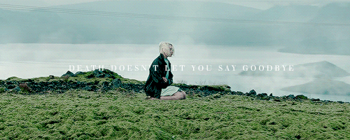 wasjaimelannister:and your future                           and your  h e a r t