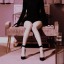 waitingforlilith