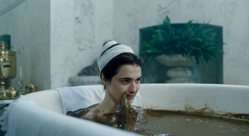 thelittlefreakazoidthatcould: The Favourite (2018) // dir. Yorgos Lanthimos