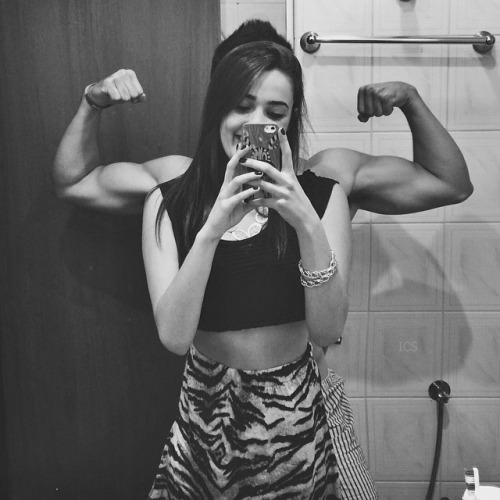 cê vai gamar