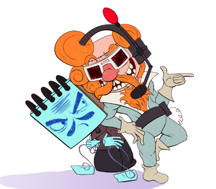 Turquoisephoenix S Art Old Art From 2015 That I M Reposting Every So