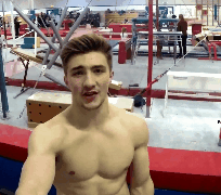 malecelebritycollection:       Sam Oldham As promised here are the Sam Oldham gifs I made ages ago but for some reason I cannot recall, never posted.  I definitely need to feature more of Sam, he’s lovely! :-) Did you know Mr Oldham has a YouTube channel?
