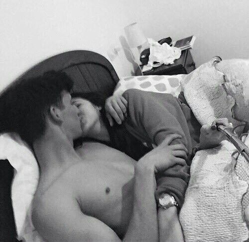 Luv