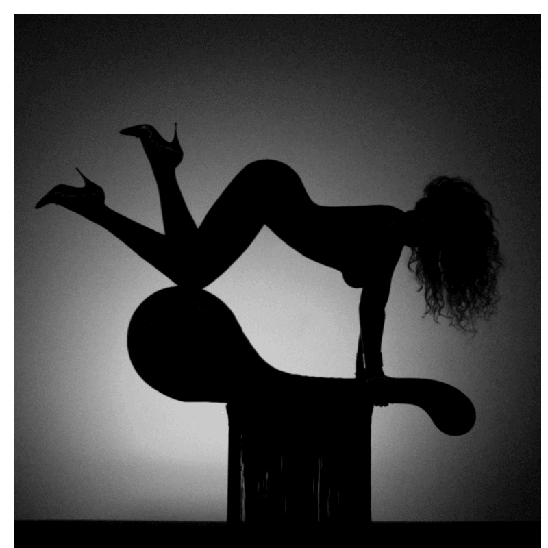 beyonce:  