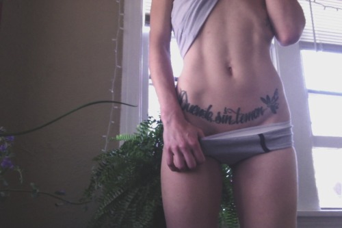 camdamage:  6 headless webcam shots of 2014 because i always cut my own head off, and why not - these year in review things are fun