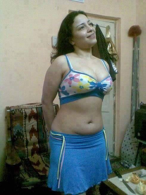 Desi babe pussy