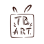 tbartist