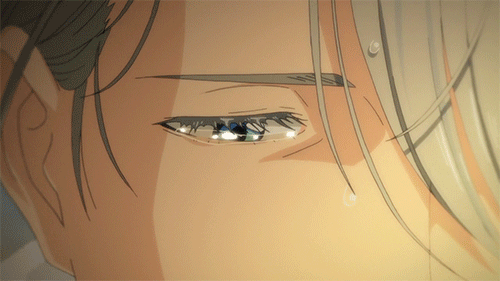 nikyforov:  ❥ Skaters hearts are fragile as glass…
