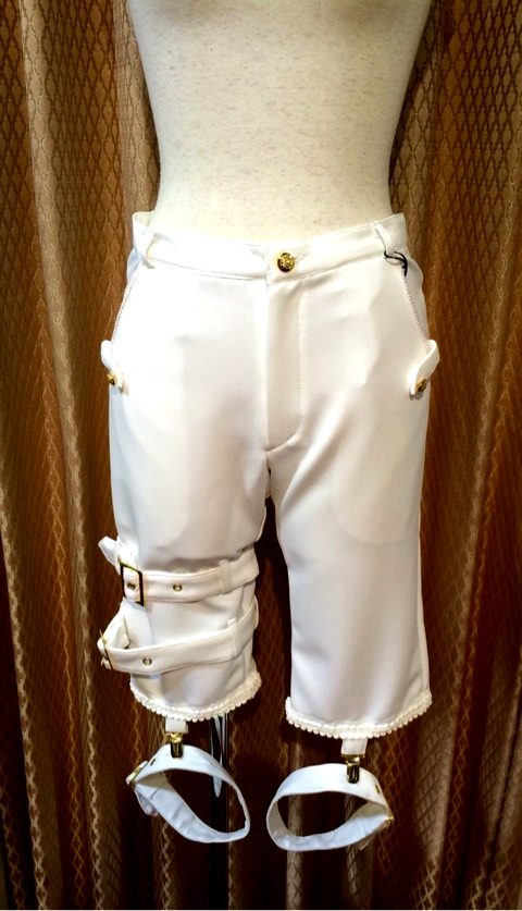 heckyeahlolitafashion:  BTSSB Fukuoka: 新入荷の商品ご紹介４♪ 