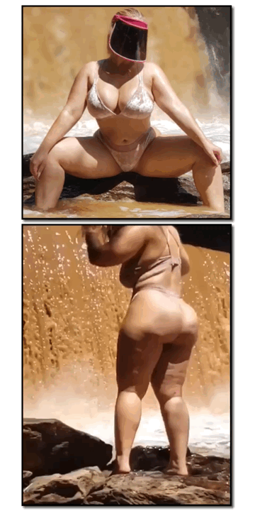 bbworship:  Rylee Raye 